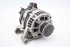Imagem de Alternador Opel Corsa E de 2014 a 2019 | 13520812 - MS1042113591 - DENSO