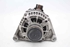 Imagem de Alternador Opel Corsa E de 2014 a 2019 | 13520812 - MS1042113591 - DENSO
