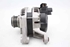 Imagem de Alternador Opel Corsa E de 2014 a 2019 | 13520812 - MS1042113591 - DENSO