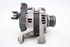 Imagem de Alternador Opel Corsa E de 2014 a 2019 | 13520812 - MS1042113591 - DENSO