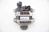 Imagem de Alternador Opel Corsa E de 2014 a 2019 | 13520812 - MS1042113591 - DENSO
