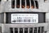 Imagem de Alternador Opel Corsa E de 2014 a 2019 | 13520812 - MS1042113591 - DENSO