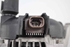 Imagem de Alternador Opel Corsa E de 2014 a 2019 | 13520812 - MS1042113591 - DENSO