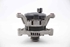 Imagem de Alternador Opel Corsa E de 2014 a 2019 | 13520812 - MS1042113591 - DENSO