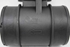 Immagine di Debimetro Opel Corsa E da 2014 a 2019 | 13452145