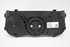 Immagine di Console chauffage / Aria condizionata Opel Corsa E da 2014 a 2019 | 13468064 - 7548002D - 1700271001 - TRW