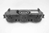 Immagine di Console chauffage / Aria condizionata Opel Corsa E da 2014 a 2019 | 13468064 - 7548002D - 1700271001 - TRW