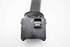 Bild von Wischerhebel (Lenkstockschalter) Opel Corsa E aus 2014 zu 2019 | 95433818