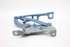 Immagine di Cerniera cofano destro Opel Corsa E da 2014 a 2019 | 13311903