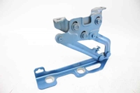Immagine di Cerniera cofano sinistro Opel Corsa E da 2014 a 2019 | 13311902