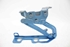 Immagine di Cerniera cofano sinistro Opel Corsa E da 2014 a 2019 | 13311902