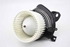 Immagine di Ventilatore chauffage Opel Corsa E da 2014 a 2019 | 13293624