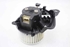 Immagine di Ventilatore chauffage Opel Corsa E da 2014 a 2019 | 13293624
