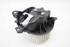 Immagine di Ventilatore chauffage Opel Corsa E da 2014 a 2019 | 13293624