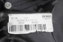 Immagine di Ventilatore chauffage Opel Corsa E da 2014 a 2019 | 13293624