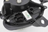 Immagine di Ventilatore chauffage Opel Corsa E da 2014 a 2019 | 13293624