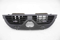 Immagine di Bocchetta aerazione cruscotto centrale (coppia) Opel Corsa E da 2014 a 2019 | 13384933