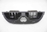 Immagine di Bocchetta aerazione cruscotto centrale (coppia) Opel Corsa E da 2014 a 2019 | 13384933