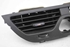 Immagine di Bocchetta aerazione cruscotto centrale (coppia) Opel Corsa E da 2014 a 2019 | 13384933