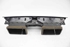 Immagine di Bocchetta aerazione cruscotto centrale (coppia) Opel Corsa E da 2014 a 2019 | 13384933