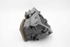 Immagine di Bocchetta aerazione cruscotto centrale (coppia) Opel Corsa E da 2014 a 2019 | 13384933