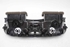 Immagine di Bocchetta aerazione cruscotto centrale (coppia) Opel Corsa E da 2014 a 2019 | 13384933