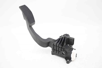 Imagem de Pedal de acelerador / potenciômetro Opel Corsa E de 2014 a 2019 | 13305804