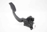 Imagem de Pedal de acelerador / potenciômetro Opel Corsa E de 2014 a 2019 | 13305804