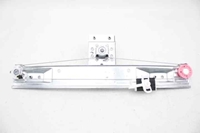 Immagine di Alzacristalli posteriore sinistro Opel Corsa E da 2014 a 2019 | 13188503 - 