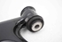Immagine di Braccio trasversale 1 ° asse anteriore inferiore sinistro Opel Corsa E da 2014 a 2019 | 13426552