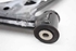 Immagine di Braccio trasversale 1 ° asse anteriore inferiore sinistro Opel Corsa E da 2014 a 2019 | 13426552