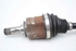 Imagen de Transmision delantera izquierda Opel Corsa E de 2014 a 2019 | 13149830 - 