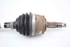 Imagen de Transmision delantera izquierda Opel Corsa E de 2014 a 2019 | 13149830 - 