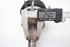 Imagen de Transmision delantera izquierda Opel Corsa E de 2014 a 2019 | 13149830 - 