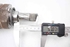 Imagen de Transmision delantera izquierda Opel Corsa E de 2014 a 2019 | 13149830 - 