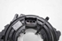 Bild von Airbagschleifring Audi A3 Sportback aus 2012 zu 2016 | 5Q0953649C