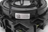Bild von Airbagschleifring Audi A3 Sportback aus 2012 zu 2016 | 5Q0953649C