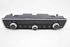 Picture of Climate Control Unit Audi A3 Sportback from 2012 to 2016 | 8V0820043D
