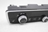 Picture of Climate Control Unit Audi A3 Sportback from 2012 to 2016 | 8V0820043D