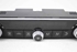 Picture of Climate Control Unit Audi A3 Sportback from 2012 to 2016 | 8V0820043D