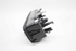 Picture of Climate Control Unit Audi A3 Sportback from 2012 to 2016 | 8V0820043D