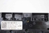 Picture of Climate Control Unit Audi A3 Sportback from 2012 to 2016 | 8V0820043D