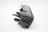 Picture of Climate Control Unit Audi A3 Sportback from 2012 to 2016 | 8V0820043D