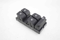 Imagen de Interruptor de elevalunas delantero izquiedo Audi A3 Sportback de 2012 a 2016 | 8V0959851