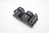 Imagen de Interruptor de elevalunas delantero izquiedo Audi A3 Sportback de 2012 a 2016 | 8V0959851