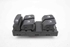 Imagen de Interruptor de elevalunas delantero izquiedo Audi A3 Sportback de 2012 a 2016 | 8V0959851