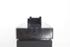 Imagen de Interruptor de elevalunas delantero izquiedo Audi A3 Sportback de 2012 a 2016 | 8V0959851