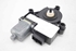 Immagine di Alzacristalli posteriore destro Audi A3 Sportback da 2012 a 2016 | 5Q0959812 - 0130822694 - BOSCH
