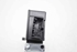 Immagine di Alzacristalli posteriore destro Audi A3 Sportback da 2012 a 2016 | 5Q0959812 - 0130822694 - BOSCH