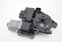 Immagine di Alzacristalli posteriore destro Audi A3 Sportback da 2012 a 2016 | 5Q0959812 - 0130822694 - BOSCH